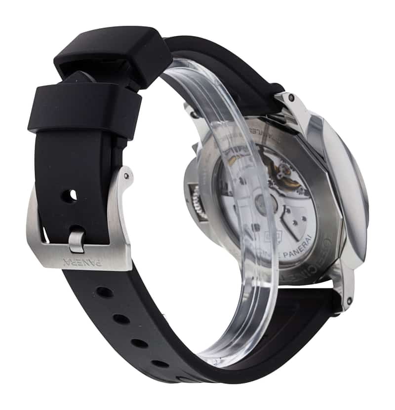Panerai Luminor 1950 PAM01359